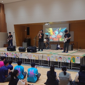 3 アイスキャンディ.JPG